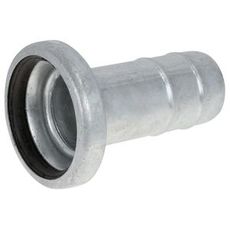 Hose coupling Bauer 76/63mm Female