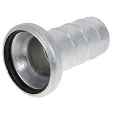 Hose coupling Bauer 108/100mm Female