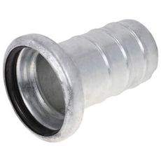 Hose coupling Bauer 133/125mm Female
