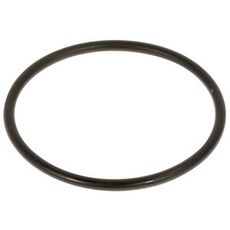 O-ring seal for Sight glass 2 60mm