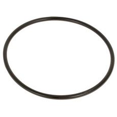 O-ring seal for Sight glass 3 75mm
