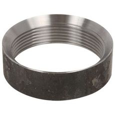 Weldable Adapter for Sight glass 3 inch