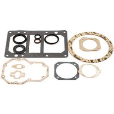 Seal kit NBR for PV300148