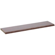 Vane for PV300148 Standard