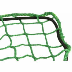 Container net for trailer 200X240cm