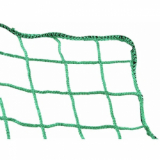 Container net for trailer 350X700cm
