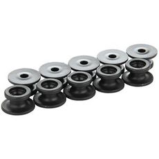 Covering stud 10 pcs