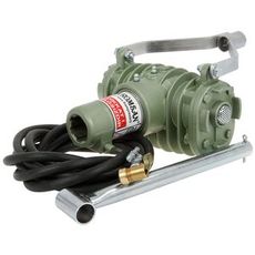 Compressor Pto 540