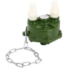 Pto-driven Water pump 280L/Min