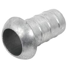 Hose coupling Perrot 108/100mm Male