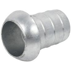 Hose coupling Perrot 133/125mm Male