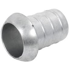 Hose coupling Perrot 159/150mm Male