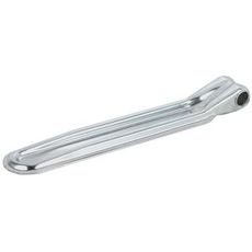 Side hinge pin 320mm