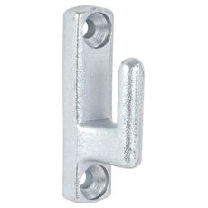 Male hinge pin Winterhoff