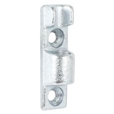 Female hinge pin Winterhoff