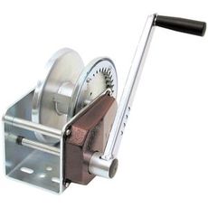 Winch 950/2800Kg Wap