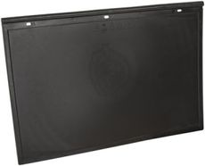 Splash guard 620X400