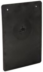 Splash guard 210X300