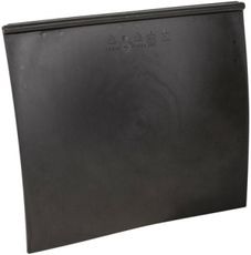 Splash guard 420X350