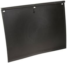 Splash guard 500X350
