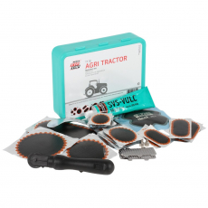 Repair Kit for Tractor Tire TT30