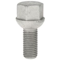 Tire Screw Sphere M12X25X24