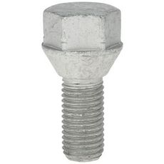 Tire Screw Conical M12X24