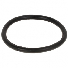 O-Ring for Slide valve 159,5X6,99