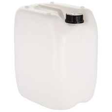 Canister 20L