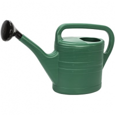Watering Can 10 Liters