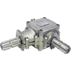 Angle Gear R035 1.35:1