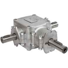 Angle Gear R035 1.92:1