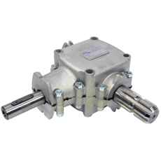 Angle Gear R035 1:1,92