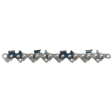 Oregon ControlCut™ Saw chain .325
