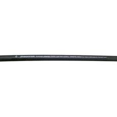 Hydraulic Hose 2Sc-1/4 420Bar Bridgestone - Price per meter