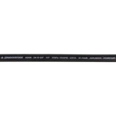 Hydraulic Hose 2Sc-3/8 350Bar Bridgestone - Price per meter