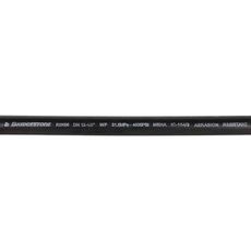 Hydraulic Hose 2Sc-1/2 315Bar Bridgestone - Price per meter
