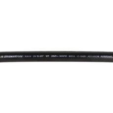 Hydraulic Hose 2Sc-5/8 250Bar Bridgestone - Price per meter