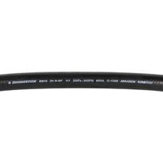 Hydraulic Hose 2Sc-3/4 250Bar Bridgestone - Price per meter