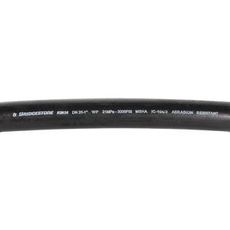 Hydraulic Hose 2Sc-1 210Bar Bridgestone - Price per meter