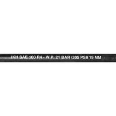 Suction Hose 3/4 Seltex R4-X Sae 100R4 19Mm - Price per meter