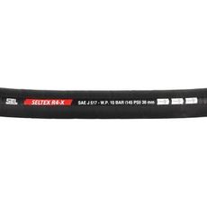 Suction Hose 1.1/2 Seltex R4-X Sae 100R4 38.1Mm - Price per meter