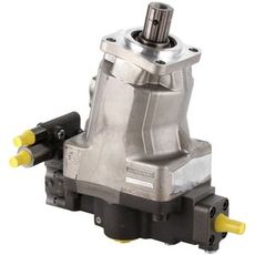 Axial Piston Pump 80cm3 R Variable