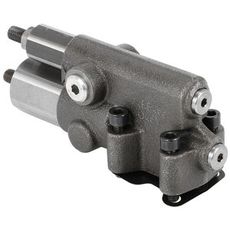 Regulator for A17Vo-A17Fo Variable Pump