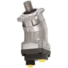 Axial Piston Pump 45cm3 Fixed
