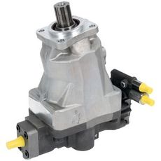 Axial Piston Pump 107cm3 L Variable