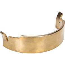 Swash plate bearing A10VNO 63/52