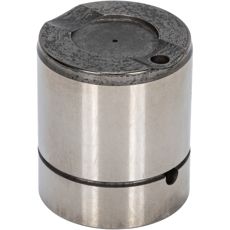 Control piston A10V 28/45/60 BR52