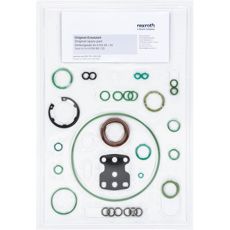 Seal kit A10V 45 /53V+VERP