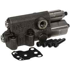 Control Valve Ba10Vdrsc-S4275